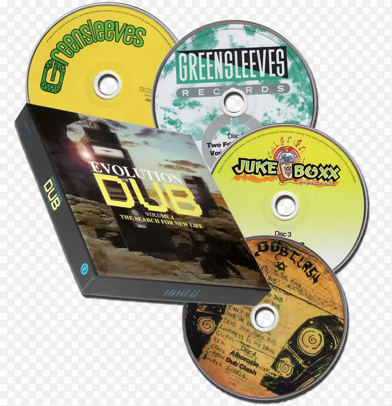 ������������¼Greensleeves reggae������19 Greensleeves��¼-Soca reggae-������