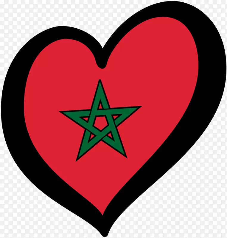 ����������ŷ�޵��Ӹ�������2016ŷ�޵��Ӹ�������2018��ŷ�޵��Ӹ�������2013��ŷ�޵��Ӹ�������2011-������