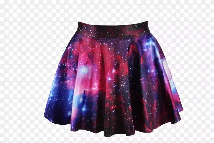 ����ȹ�������-�ۺ�ɫȹ��-������