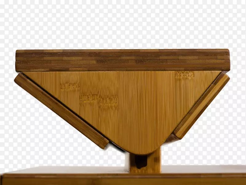 ���۵������������ipad��-������