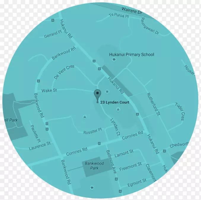 ����ʯԲ-������