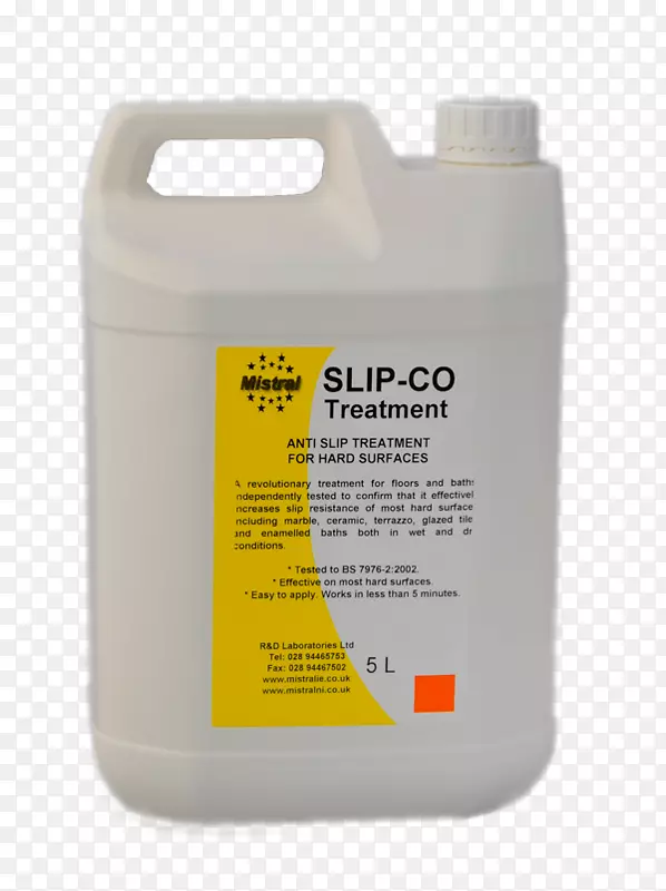 ��ѧ��Ӧ����ϴ����ҵҺ���ܼ�ԡ�ҵذ�-������