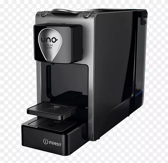 ���Ȼ�������Ī��������-������