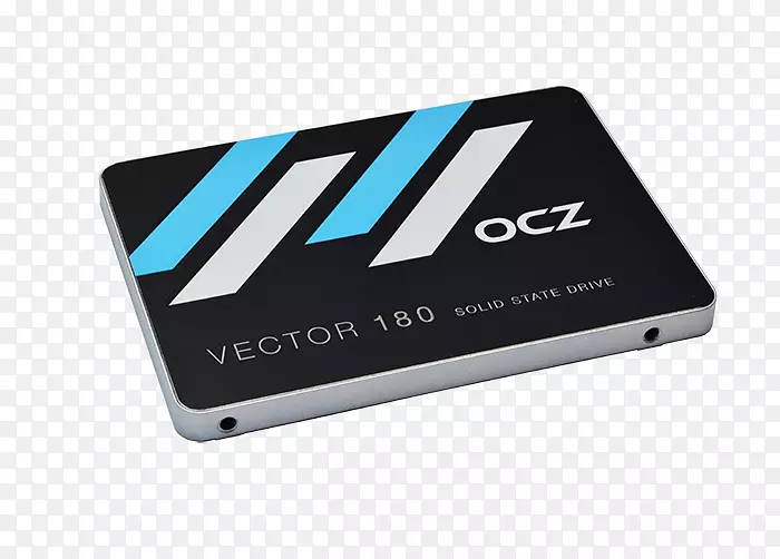 ���ݴ洢��̬����������������Ӳ��Ӳ����һ-������