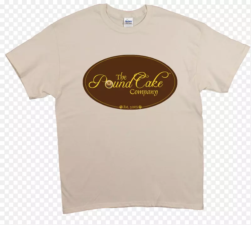 t���ձ��������������-������