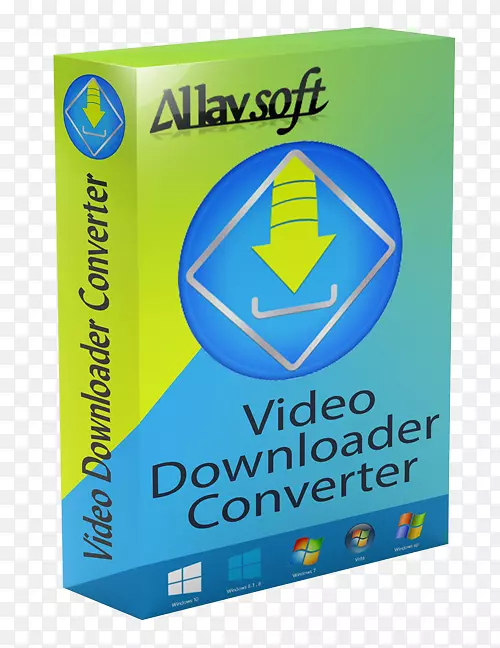 keygen���û���Ƶ���������û���Ƶת������Ʒ�ؼ�-������-������