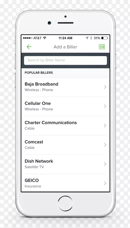 �����ֻ����ŵ���-�����ֻ�-������