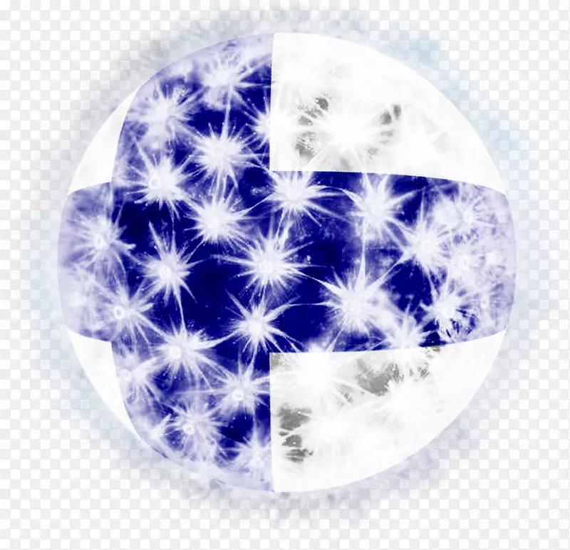 ŷ�޵��Ӹ�������2016˹�¸��Ħŷ�޵��Ӹ�������2017��ŷ�޵��Ӹ�������2015��ŷ�޵��Ӹ�������-������