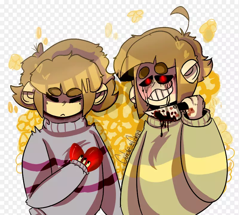 �۾�ʳ��������۾�-������