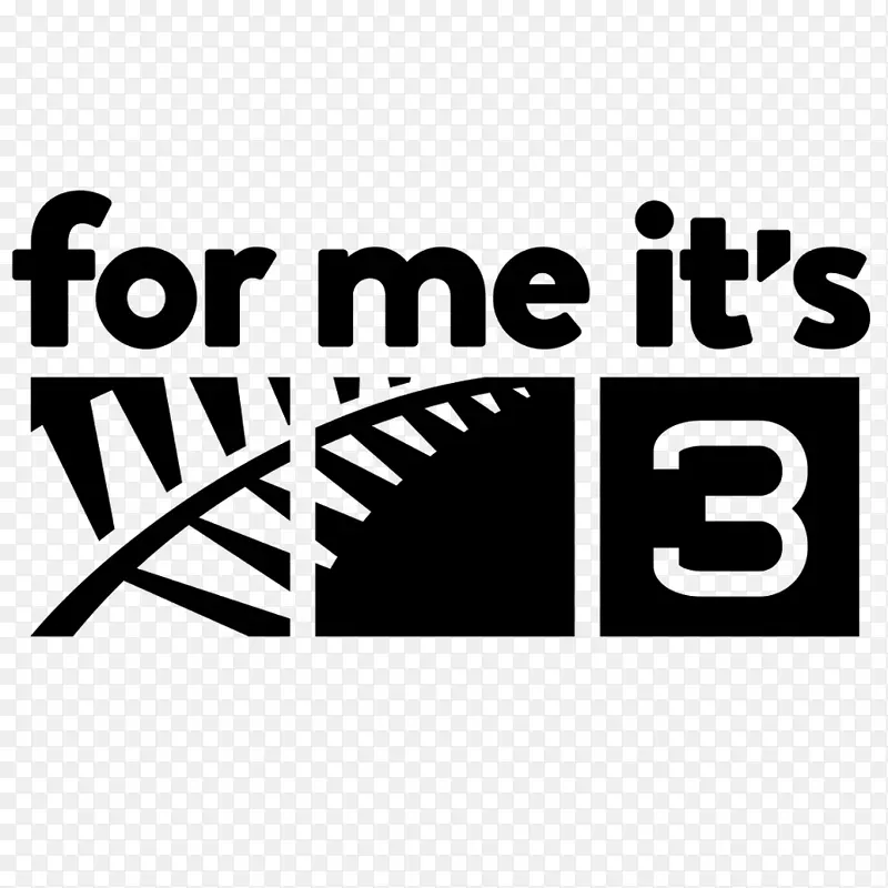 ��������̨�������޹�˾-������