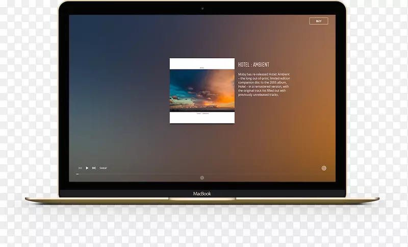 �ʼǱ����Ը��˵���ƽ����ʾ���װ��ϥ���͵���-������