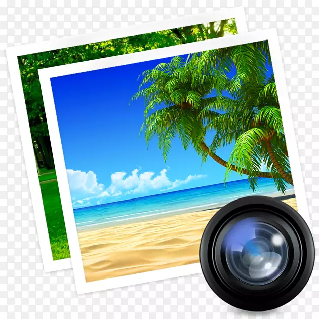 ���Լ�������ֽ�������MacOS-Apple-������