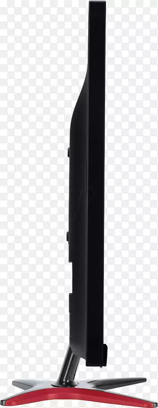 ������ʾ�����ߧէ֧ܧ�.���ѧ�ܧ֧�����ʾ��-������