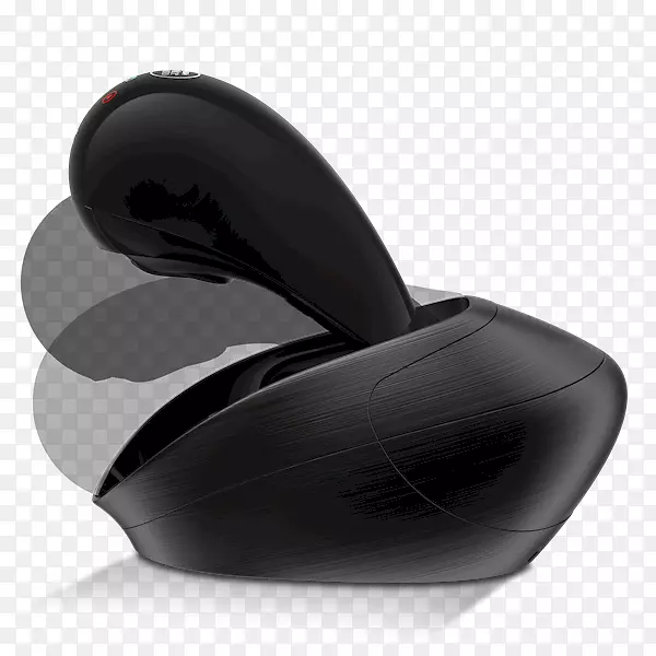 ��˹��˹��Ũ���Ȼ�������-����-������