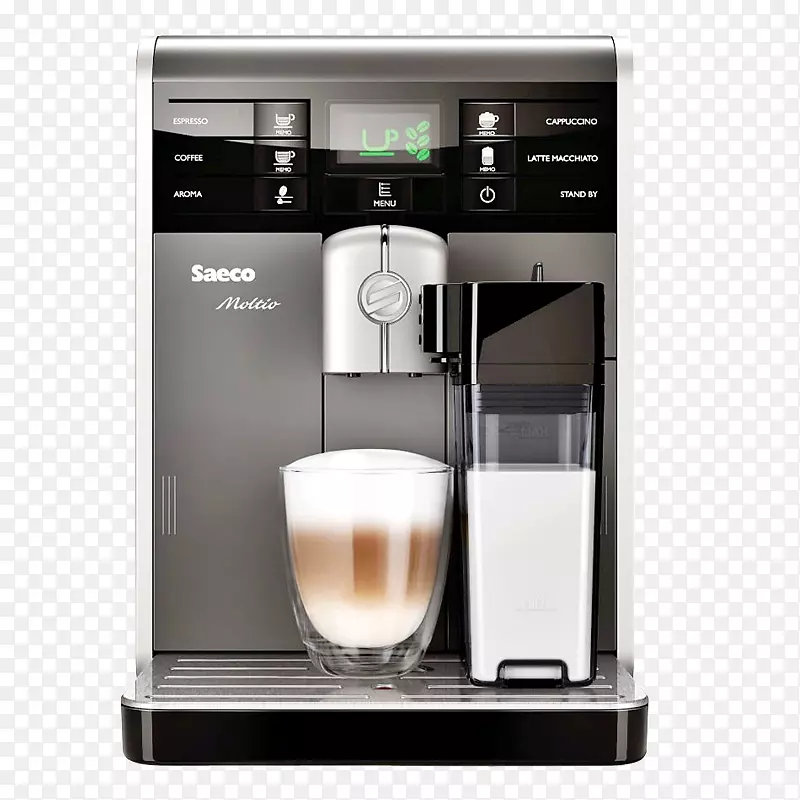 ���Ȼ����Ȼ�-������