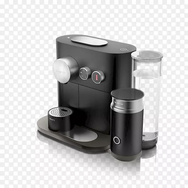 ��˹��������ר��&ţ��-������