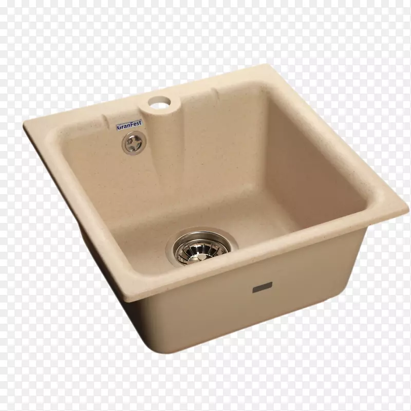 ����̨��Ҿ���ɫ�����.����-������