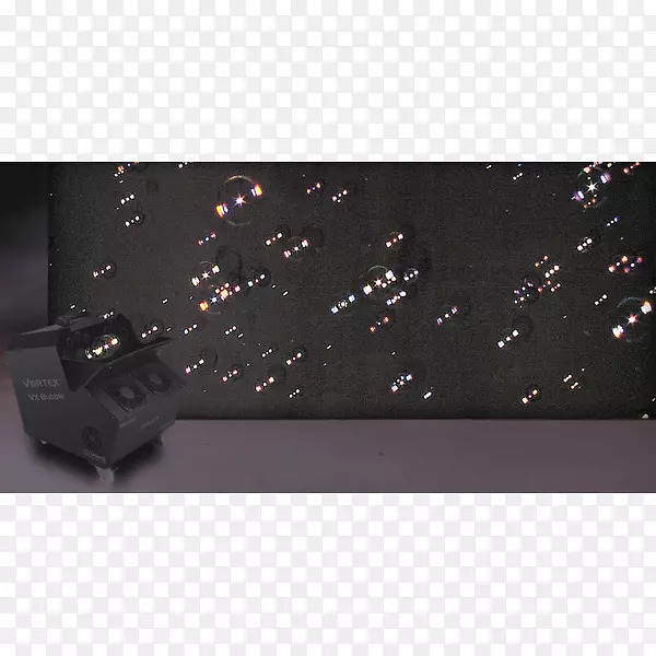 ��ʾװ�ö�ý����ε�����ʾ����ɫm-����-������