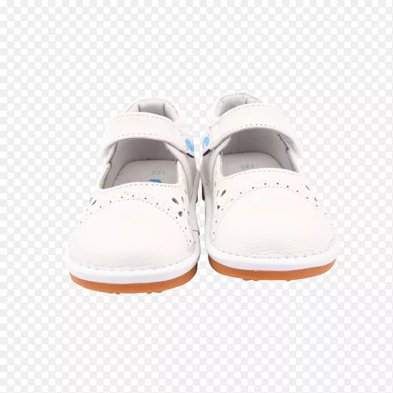 Ь���˶���������ѵ���˶�Ь������-ɳ̲�ػ�-������