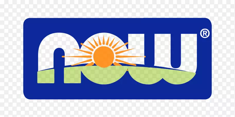 �л�ʳƷ��ʳ���������ʳƷ����-������