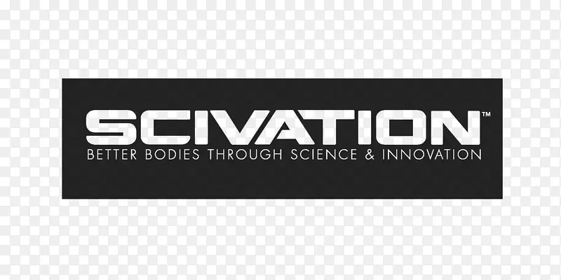 kuntzmann le coiffeur֧�������ᵰ��-������