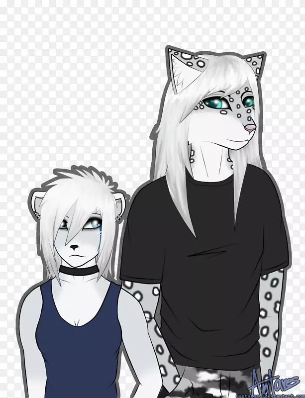 ��������è-�������-������