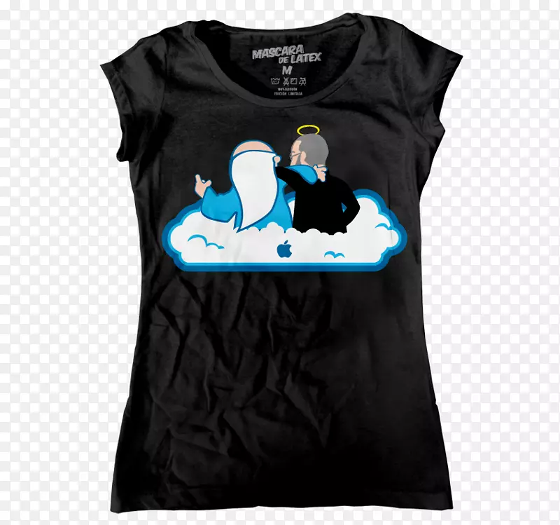 t���������������t��-������