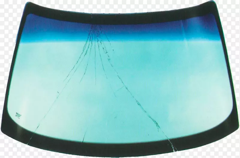 ��������Avtovaz Oka Lada Niva-car-������