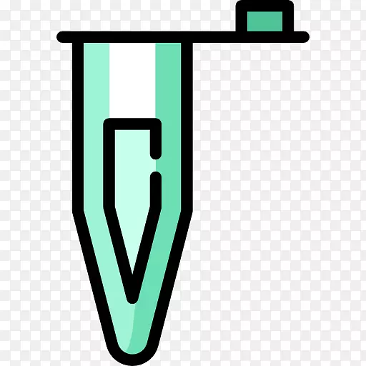 ��־������-���-������