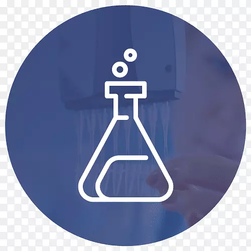 ʵ���Ҽ����ͼ��.ʵ����-������