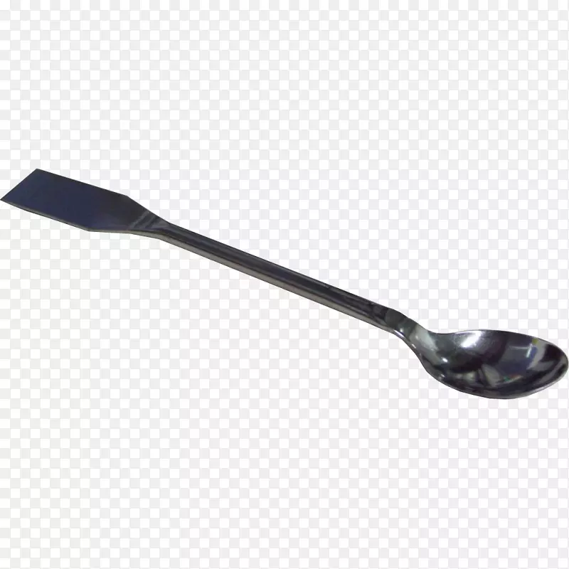 ���ϴ�˹�������ʵ����-����-������