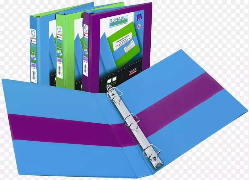 Ʒ���������-������