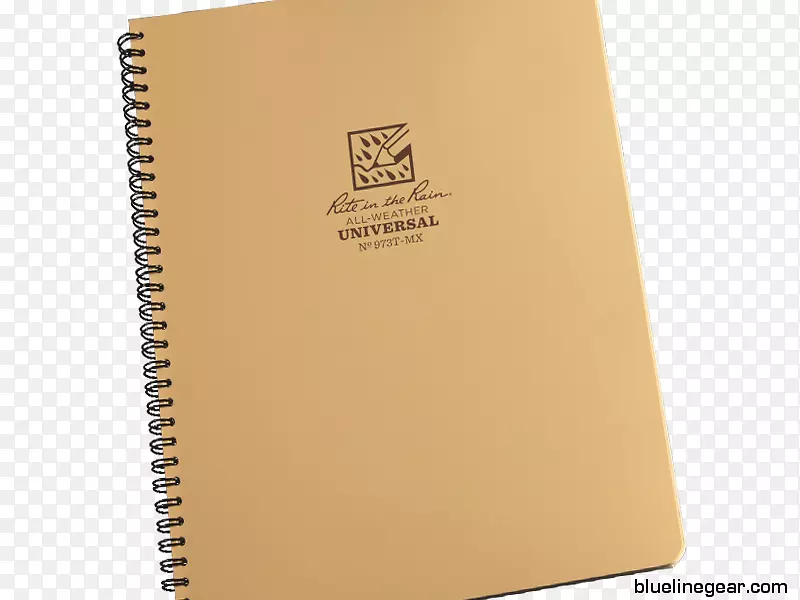 ֽ�ʱʼǱ�����װ����Ȧװ��.�ʼǱ�-������