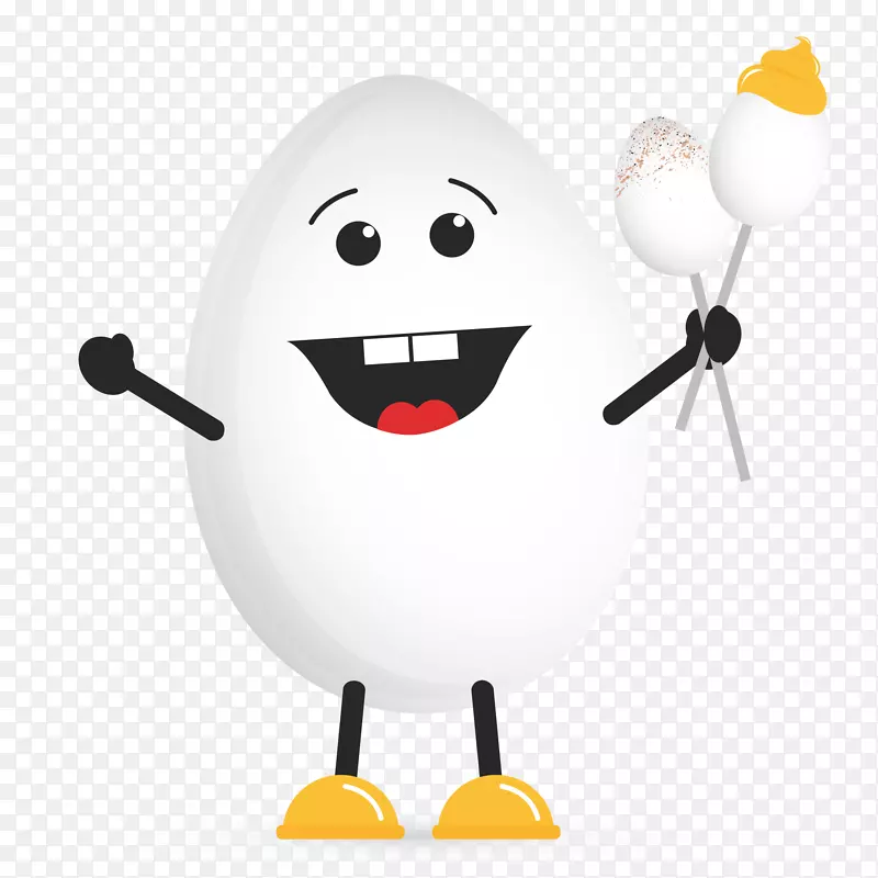 ��������-����-������