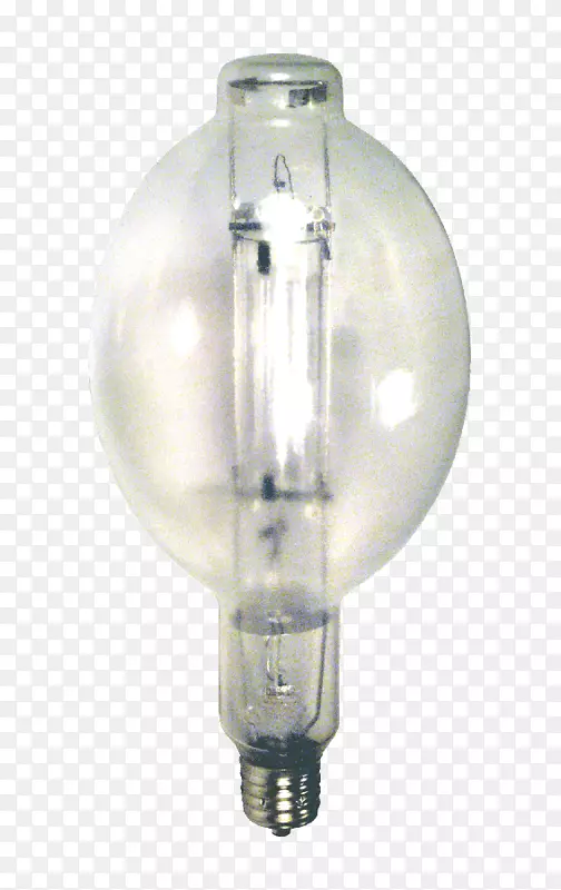 ����.���ݲ���-������