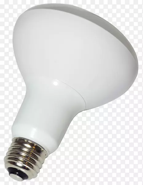 ����-���ݲ���-������