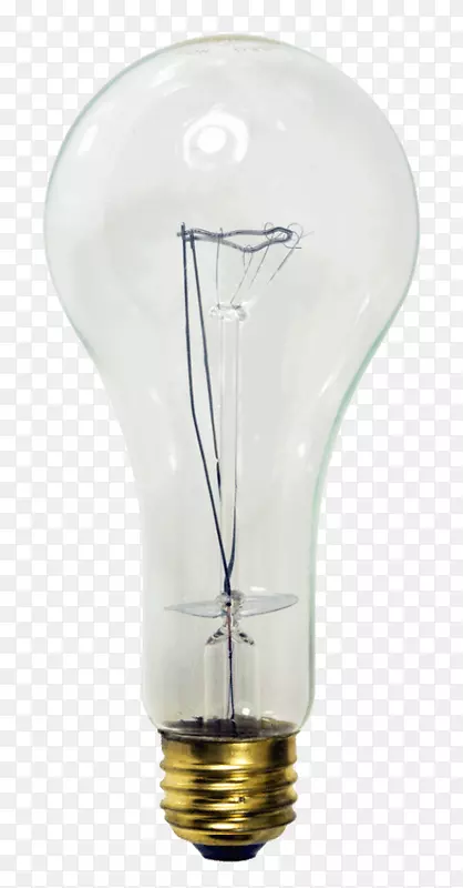 �׳���ݵư׳��.���ݲ���-������