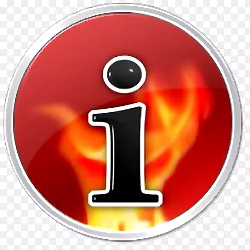 ��װ�����������������-������