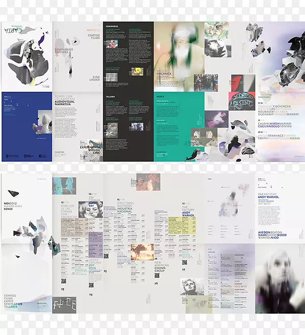 ƽ�����Ʒ�����-������