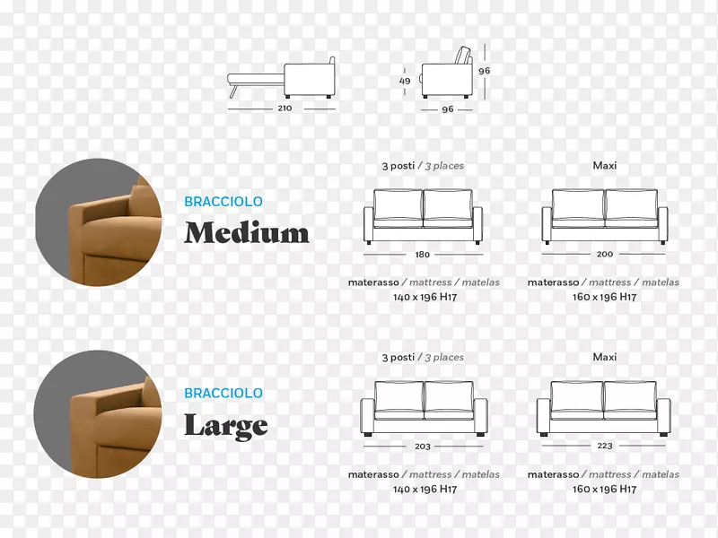 ����Ʒ�����-������