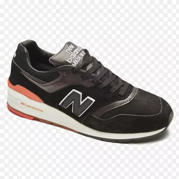 �˶�Ь��ƽ��Ь���Ϳ�-�Ϳ�-������