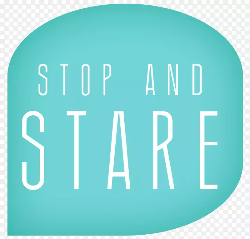 ͣ�������Ų��ͻձ�-wat muang-������