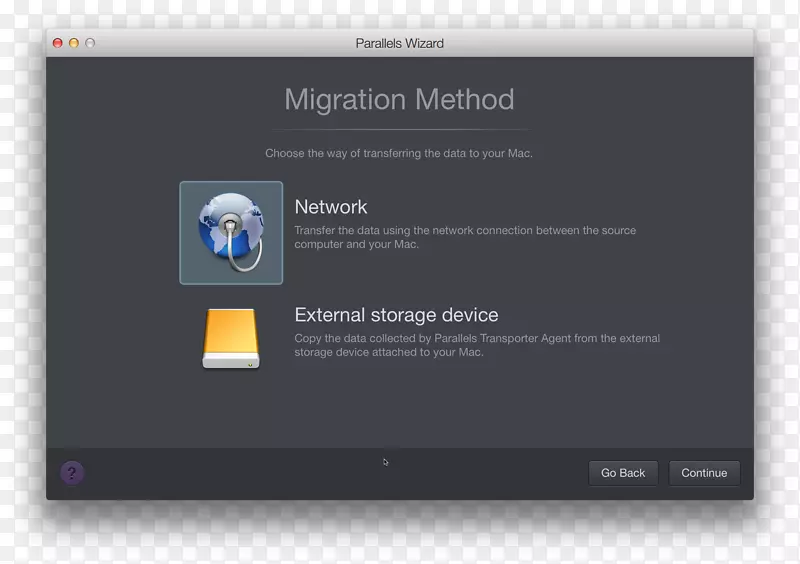 �����������mac windows 10-microsoft������9���С�-������