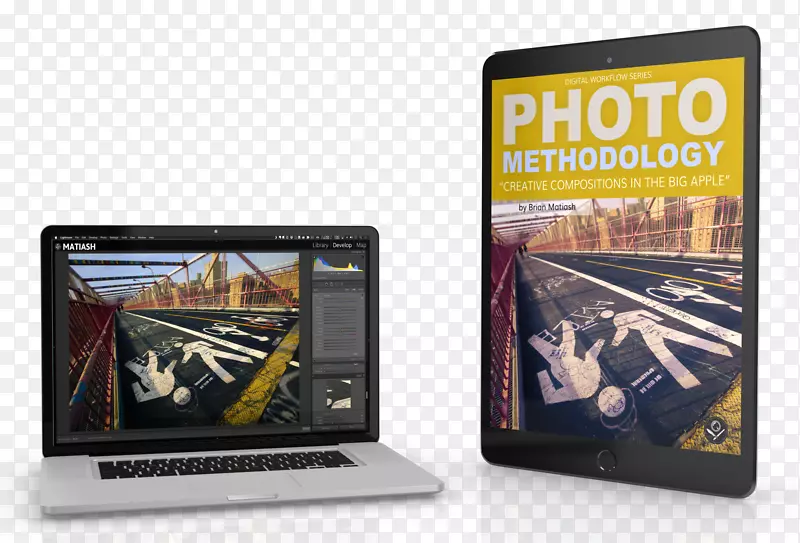 ����Ʒ��չʾ����ý�崴�����-������