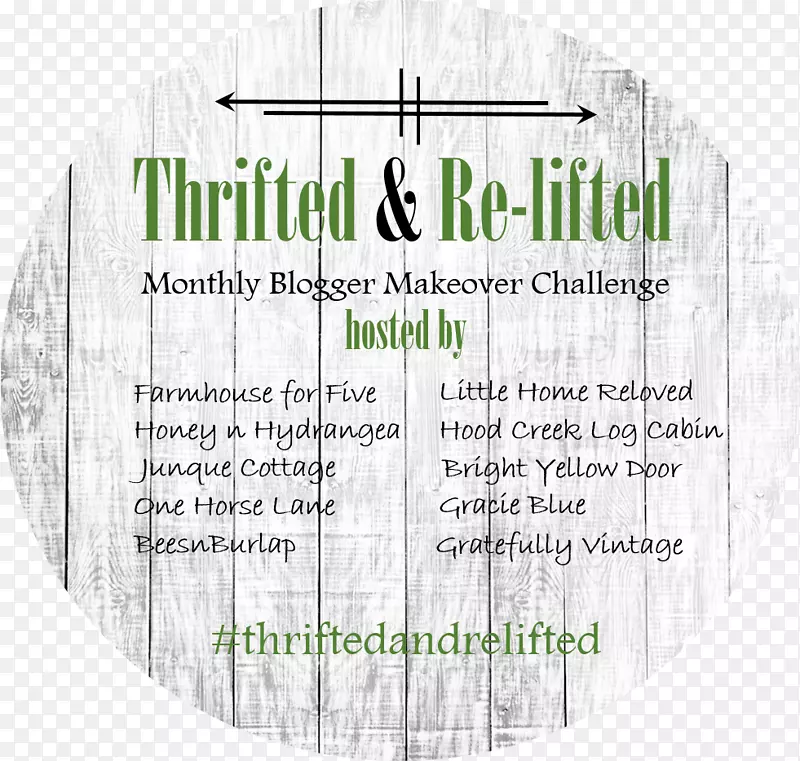 PhotoBlog�ض���google+������-ţˮ�ʻ�-������