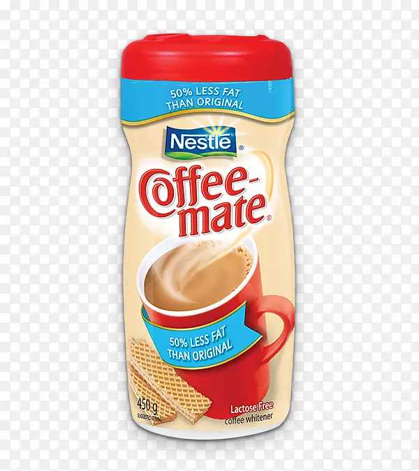 ������ţ�̣����ȣ�������Ʒ���-����-������