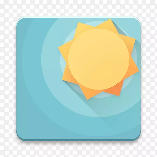 Android���β���-������