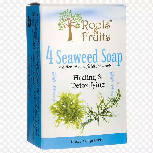 ������ԡ������ԡ����ҩ��-������