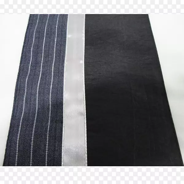 б�Ʋ�-������