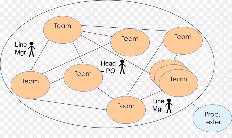 ��֯Scrum�о����������bmw-��-������